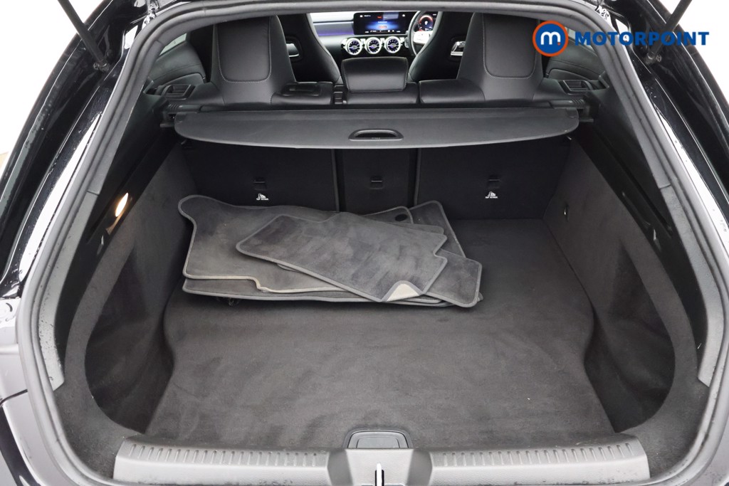 Used Mercedes-Benz CLA 2022 for sale - 78067734: Photo 38