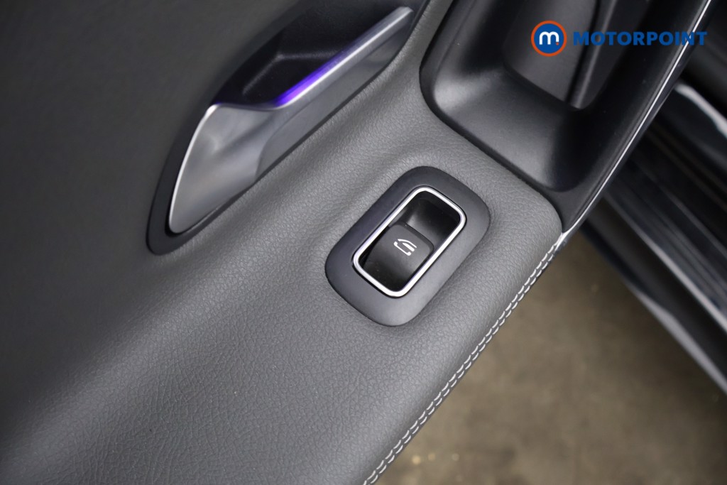 Used Mercedes-Benz CLA 2022 for sale - 78067734: Photo 41