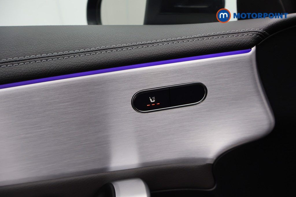 Used Mercedes-Benz CLA 2022 for sale - 78067734: Photo 44