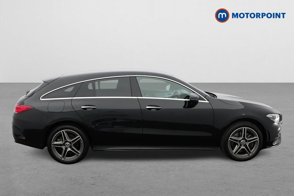 Used Mercedes-Benz CLA 2022 for sale - 78067734: Photo 8