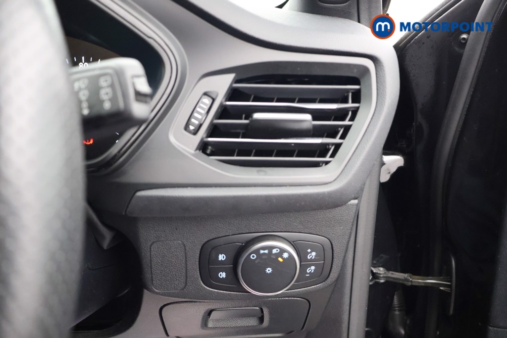 Used Ford Focus 2020 for sale - 76508338: Photo 10