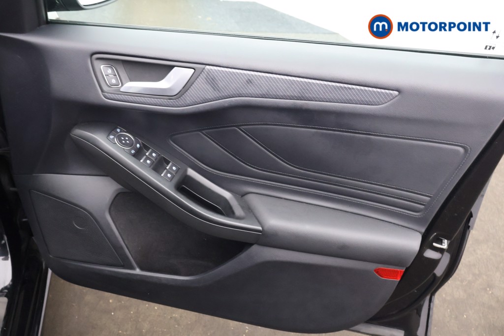 Used Ford Focus 2020 for sale - 76508338: Photo 14