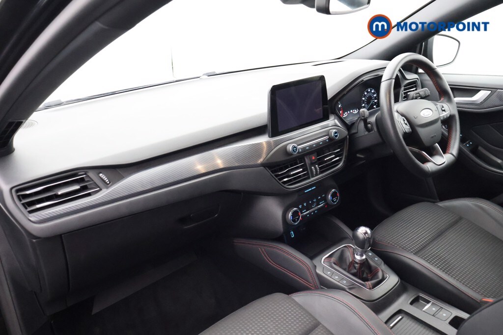 Used Ford Focus 2020 for sale - 76508338: Photo 17