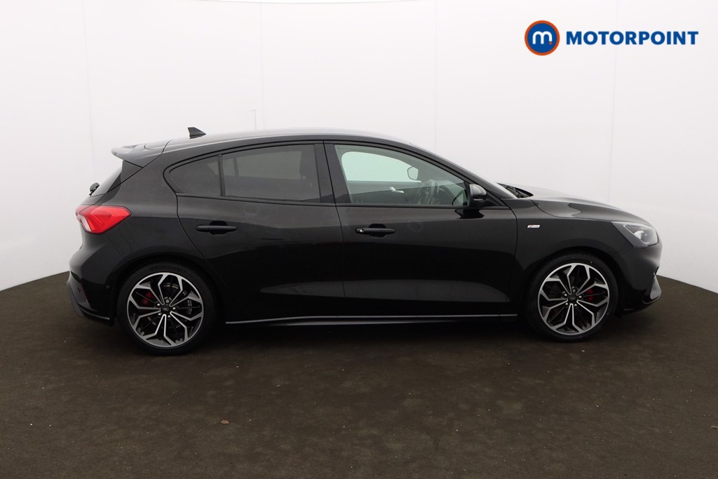 Used Ford Focus 2020 for sale - 76508338: Photo 7