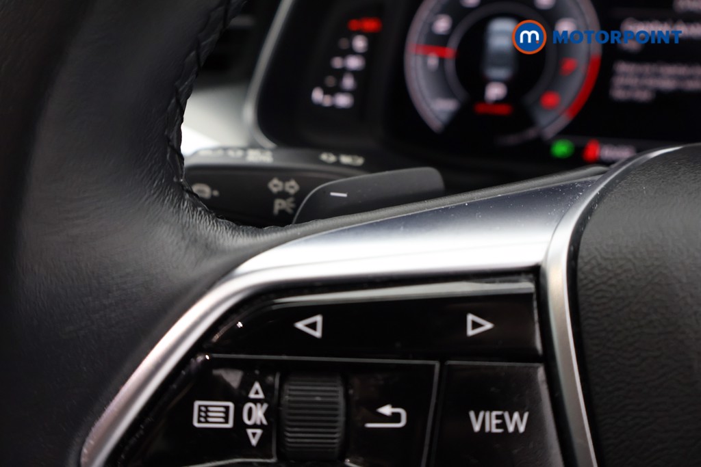 Used Audi A6 2022 for sale - 77791584: Photo 13