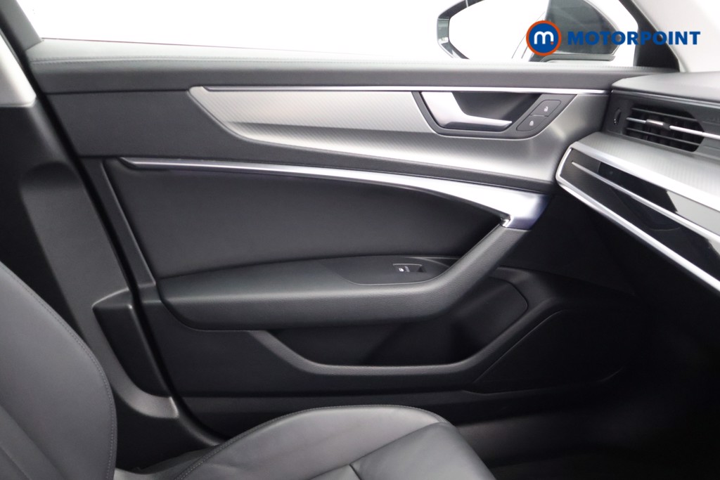 Used Audi A6 2022 for sale - 77791584: Photo 17