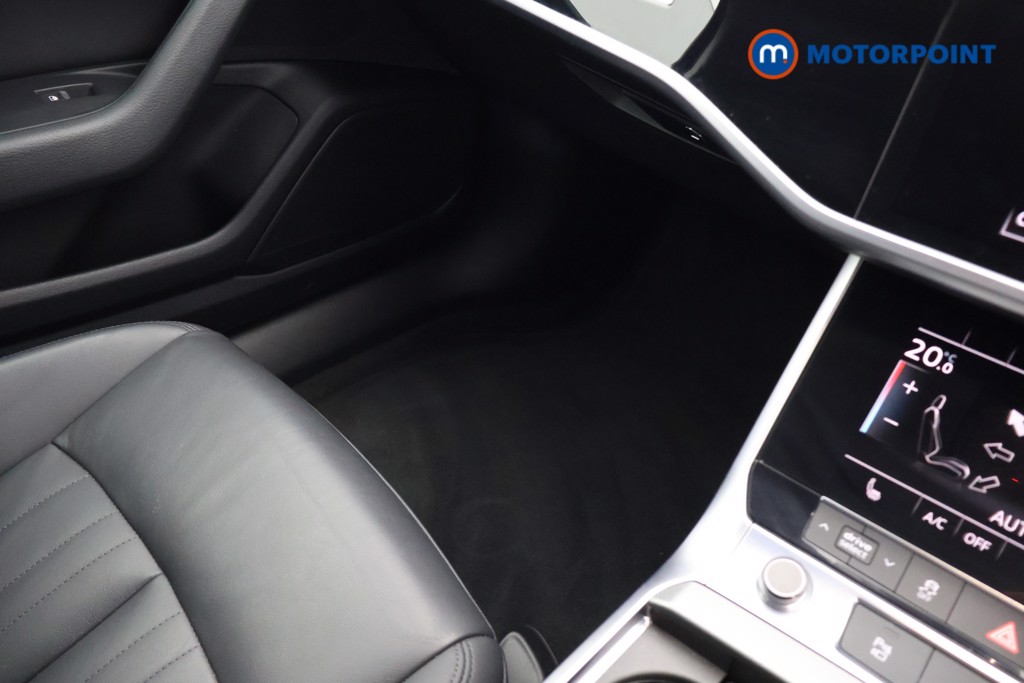 Used Audi A6 2022 for sale - 77791584: Photo 18