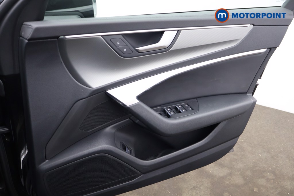 Used Audi A6 2022 for sale - 77791584: Photo 20