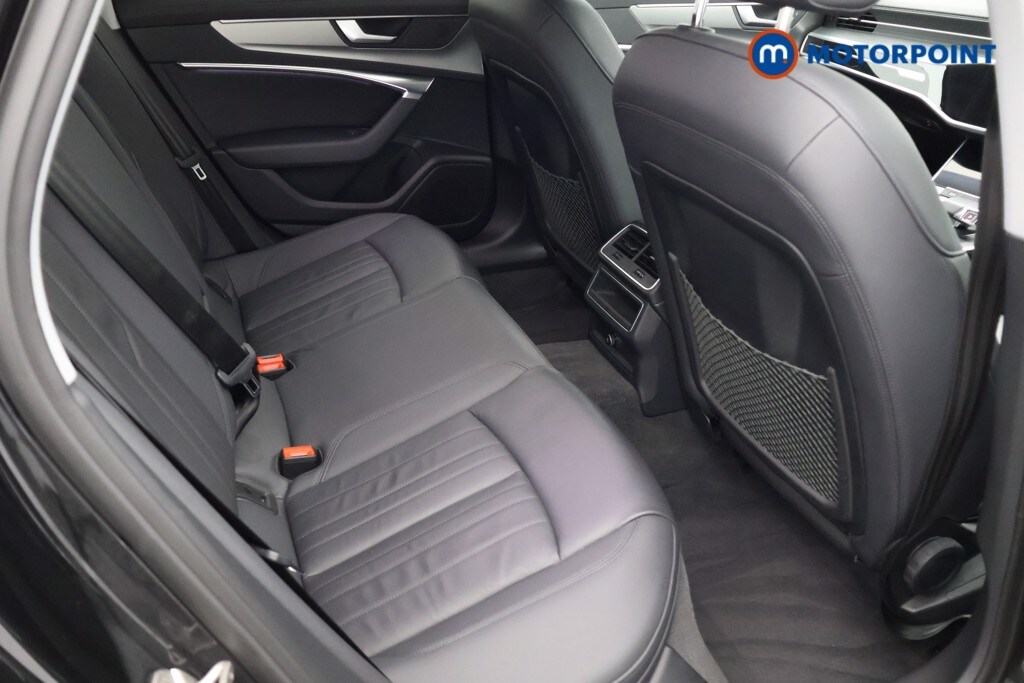 Used Audi A6 2022 for sale - 77791584: Photo 23