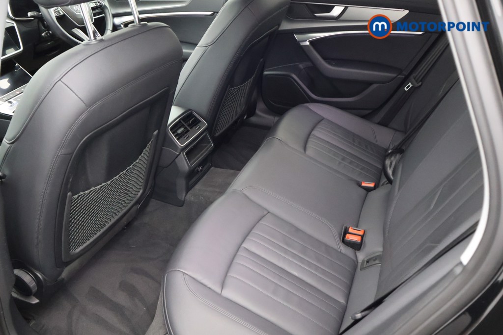 Used Audi A6 2022 for sale - 77791584: Photo 26