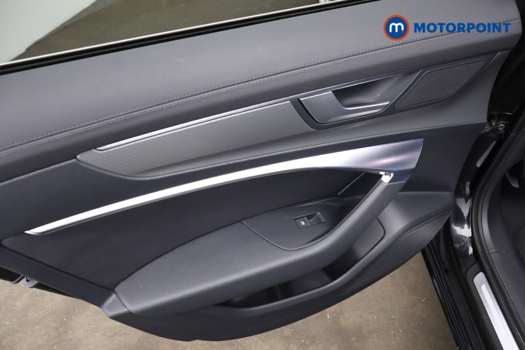 Used Audi A6 2022 for sale - 77791584: Photo 27