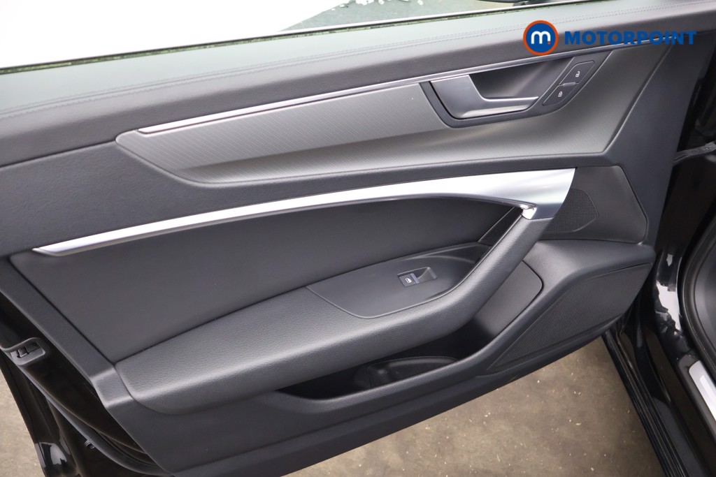 Used Audi A6 2022 for sale - 77791584: Photo 29