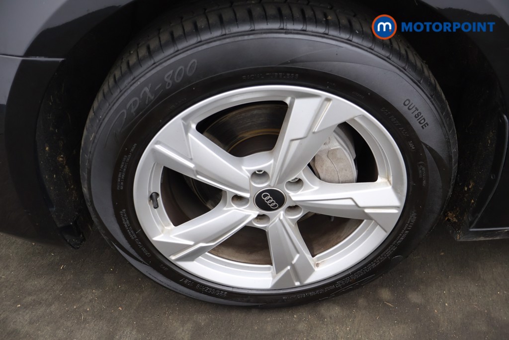 Used Audi A6 2022 for sale - 77791584: Photo 30