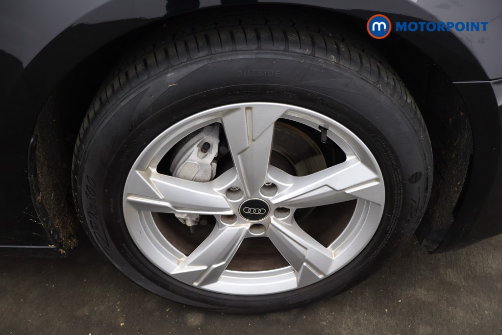 Used Audi A6 2022 for sale - 77791584: Photo 33