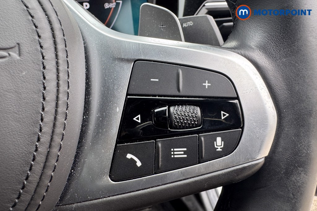 Used BMW 3 Series 2021 for sale - 76196899: Photo 22