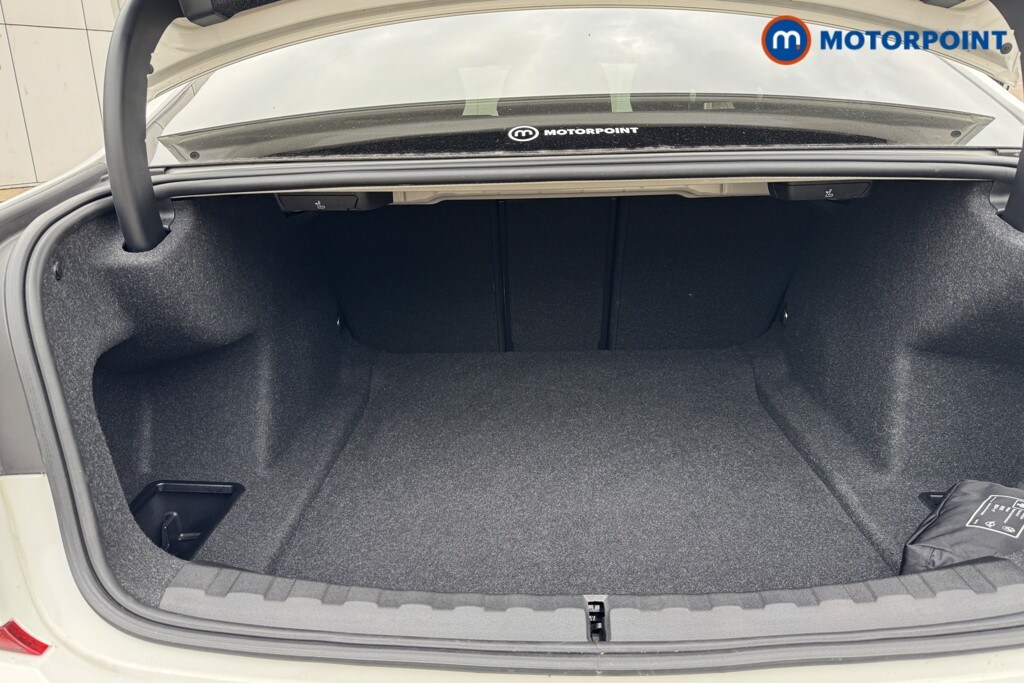Used BMW 3 Series 2021 for sale - 76196899: Photo 30
