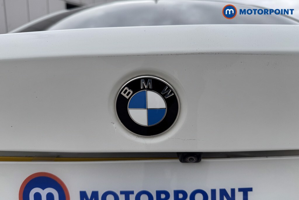 Used BMW 3 Series 2021 for sale - 76196899: Photo 32