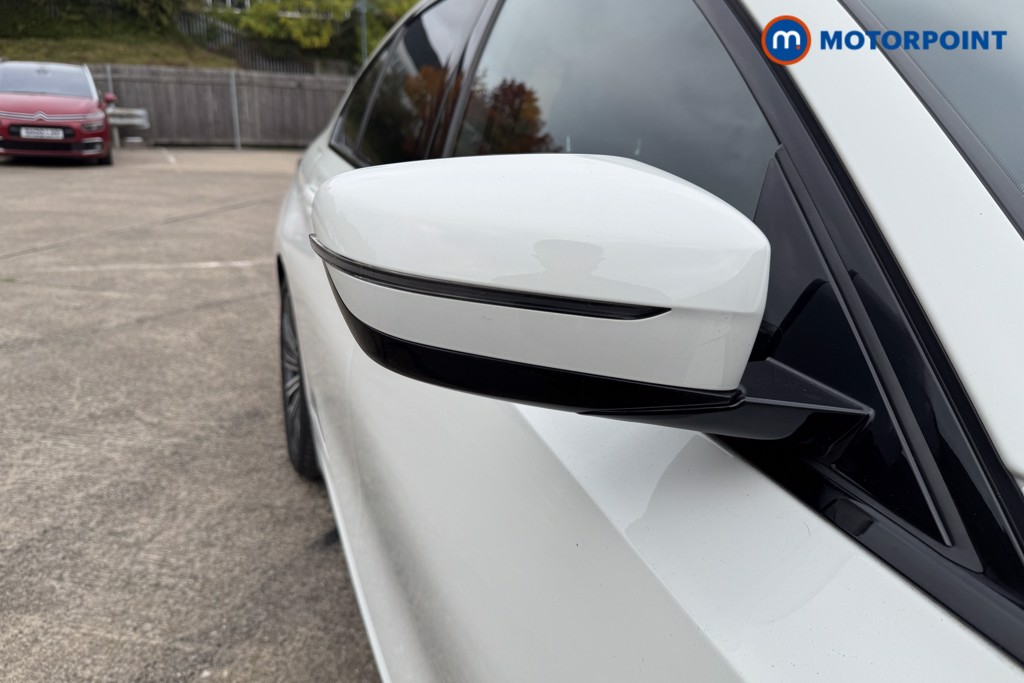 Used BMW 3 Series 2021 for sale - 76196899: Photo 34