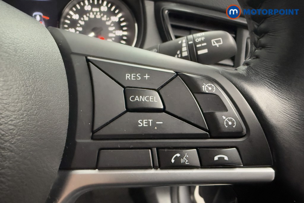 Used Nissan X-Trail 2019 for sale - 76859505: Photo 11