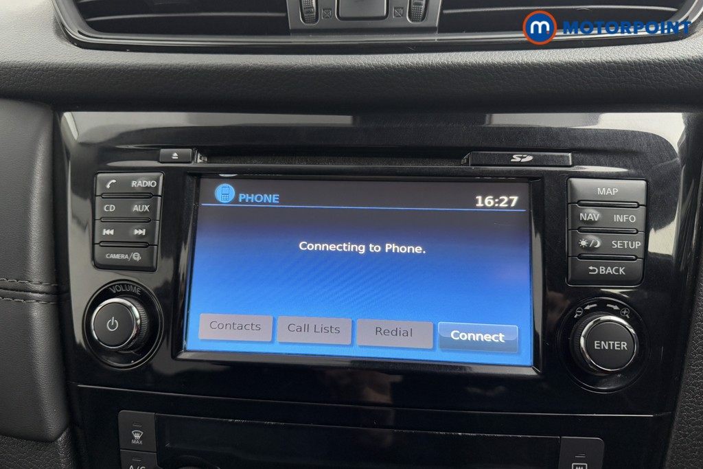 Used Nissan X-Trail 2019 for sale - 76859505: Photo 13