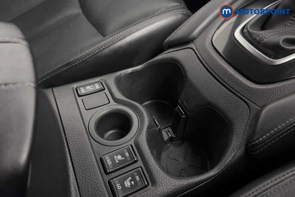 Used Nissan X-Trail 2019 for sale - 76859505: Photo 15