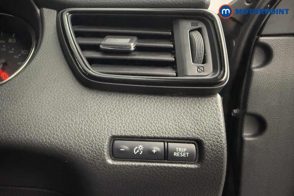 Used Nissan X-Trail 2019 for sale - 76859505: Photo 17