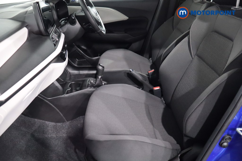 Used Suzuki Swift 2025 for sale - 76508405: Photo 12