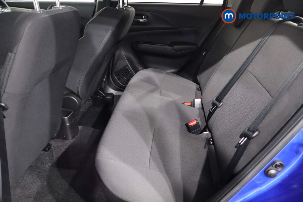 Used Suzuki Swift 2025 for sale - 76508405: Photo 13