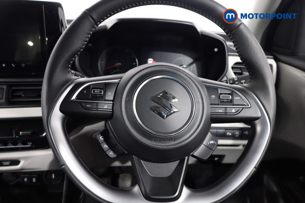 Used Suzuki Swift 2025 for sale - 76508405: Photo 14