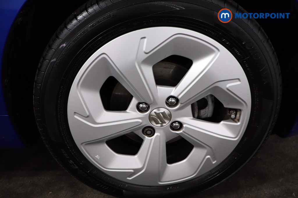 Used Suzuki Swift 2025 for sale - 76508405: Photo 18