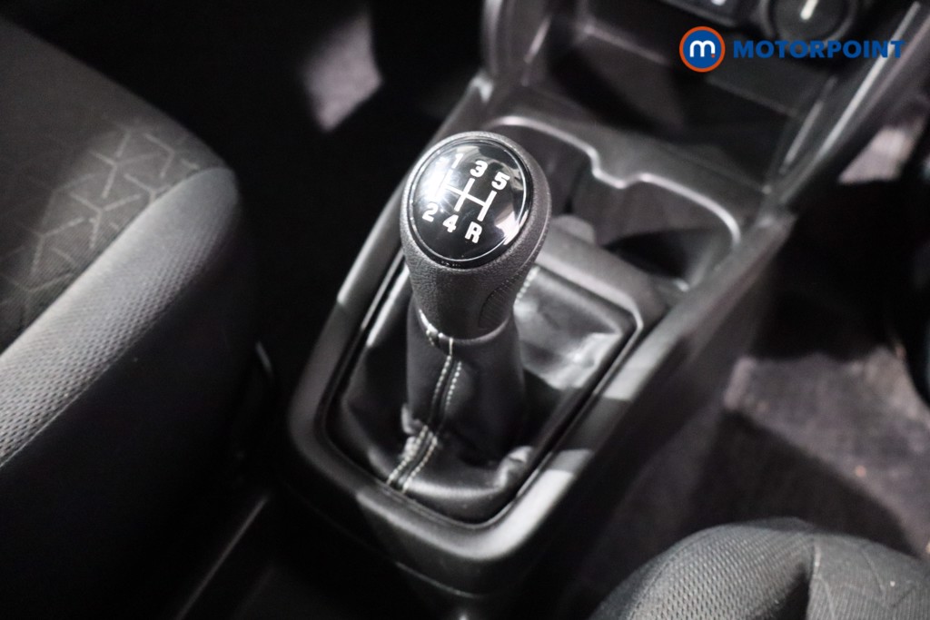 Used Suzuki Swift 2025 for sale - 76508405: Photo 22