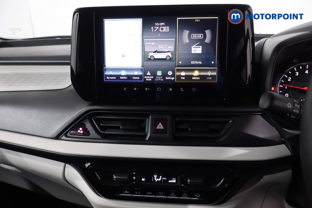 Used Suzuki Swift 2025 for sale - 76508405: Photo 23