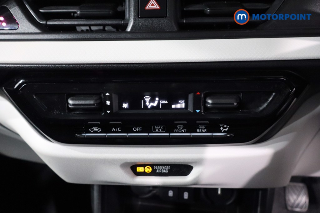 Used Suzuki Swift 2025 for sale - 76508405: Photo 24