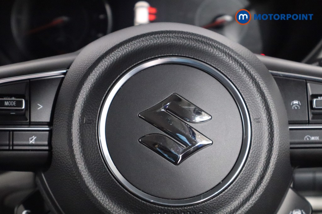 Used Suzuki Swift 2025 for sale - 76508405: Photo 25