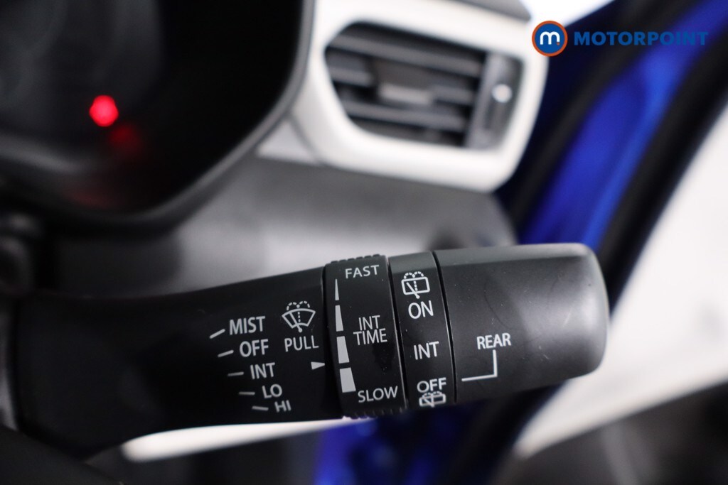 Used Suzuki Swift 2025 for sale - 76508405: Photo 26