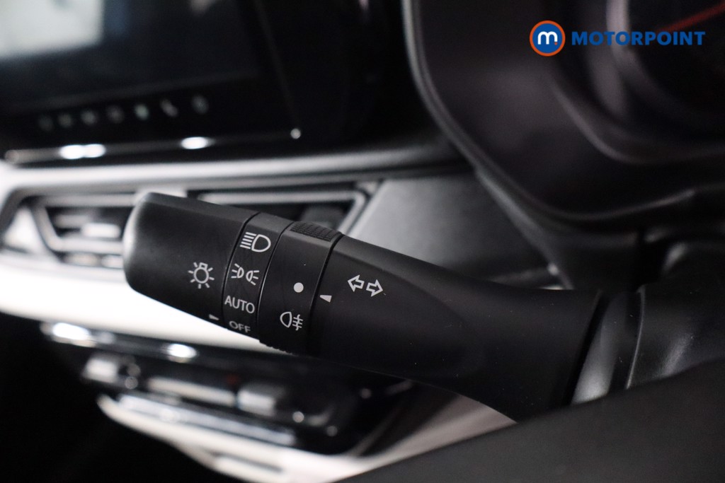 Used Suzuki Swift 2025 for sale - 76508405: Photo 27