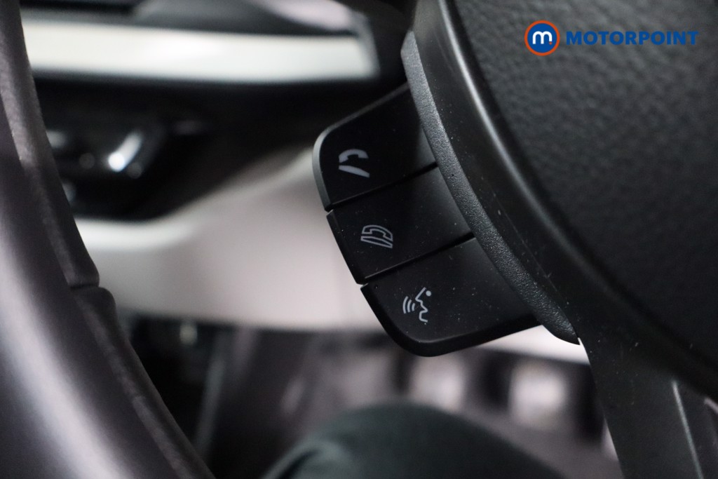 Used Suzuki Swift 2025 for sale - 76508405: Photo 28