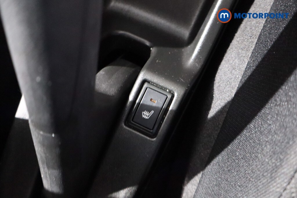 Used Suzuki Swift 2025 for sale - 76508405: Photo 30