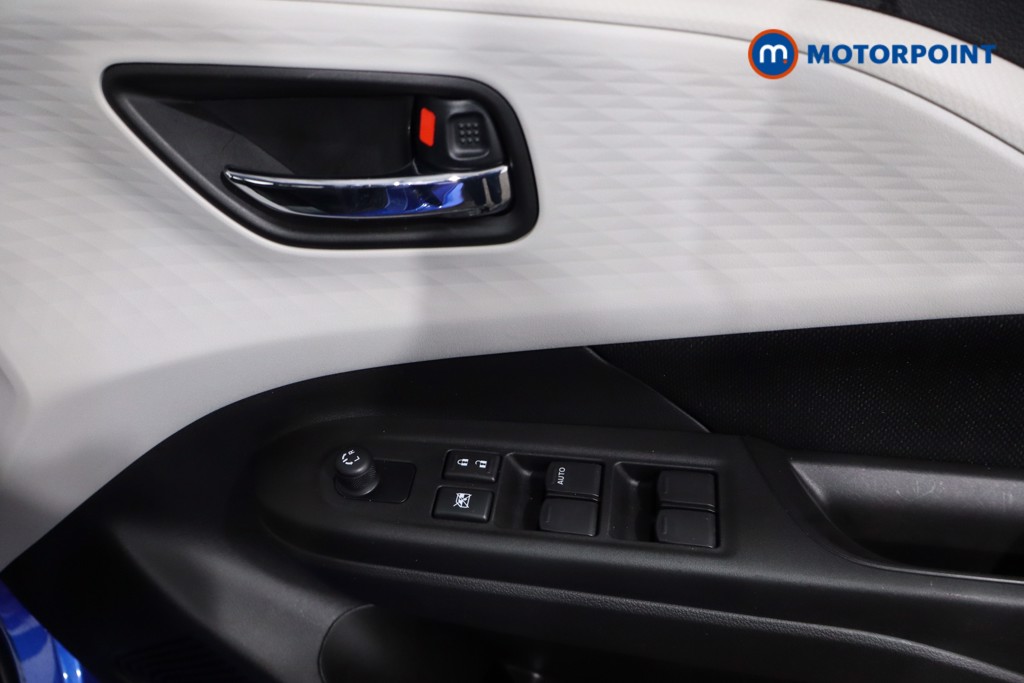 Used Suzuki Swift 2025 for sale - 76508405: Photo 31