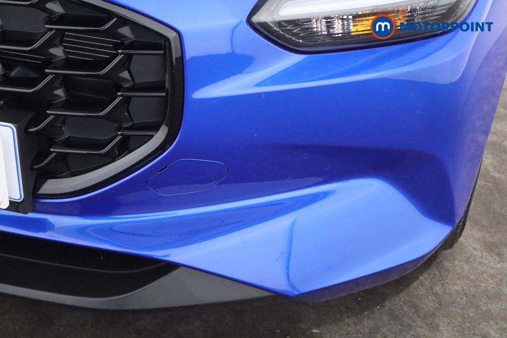 Used Suzuki Swift 2025 for sale - 76508405: Photo 37