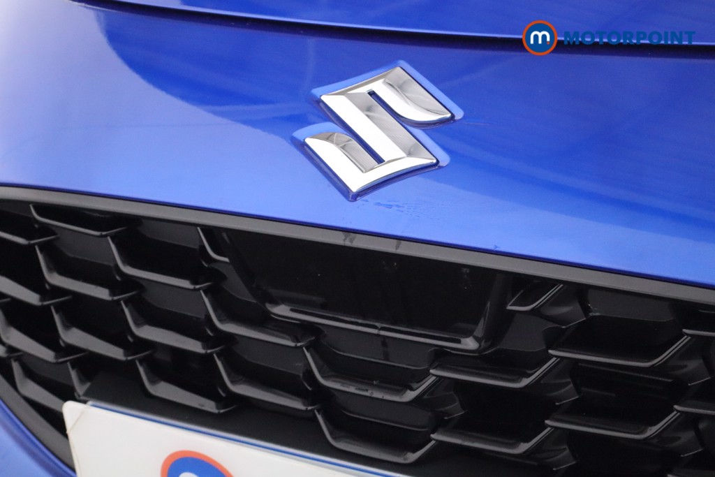 Used Suzuki Swift 2025 for sale - 76508405: Photo 38