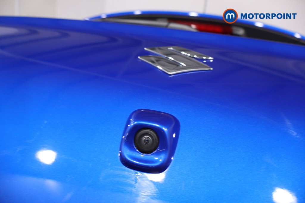 Used Suzuki Swift 2025 for sale - 76508405: Photo 44