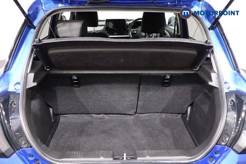 Used Suzuki Swift 2025 for sale - 76508405: Photo 46