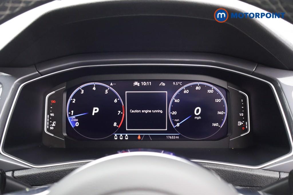 Used Volkswagen T-Roc 2022 for sale - 78122179: Photo 12