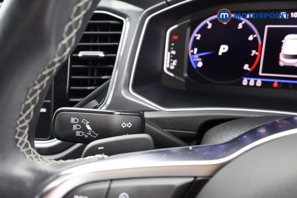 Used Volkswagen T-Roc 2022 for sale - 78122179: Photo 13