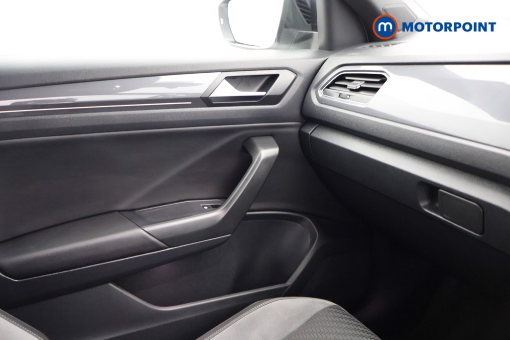 Used Volkswagen T-Roc 2022 for sale - 78122179: Photo 18