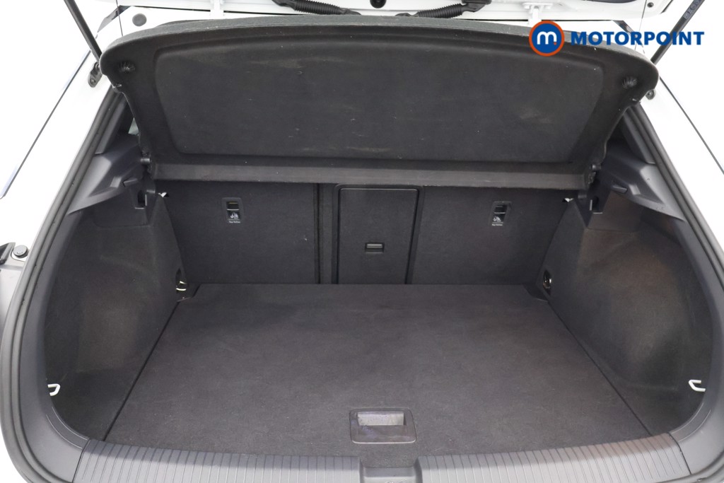 Used Volkswagen T-Roc 2022 for sale - 78122179: Photo 27