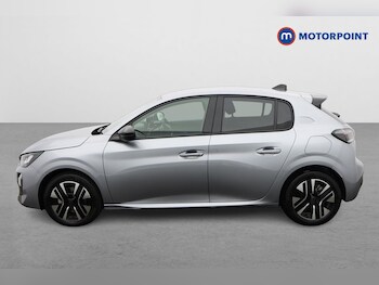 Used Peugeot 208 undefined for sale - 78719067: Photo
