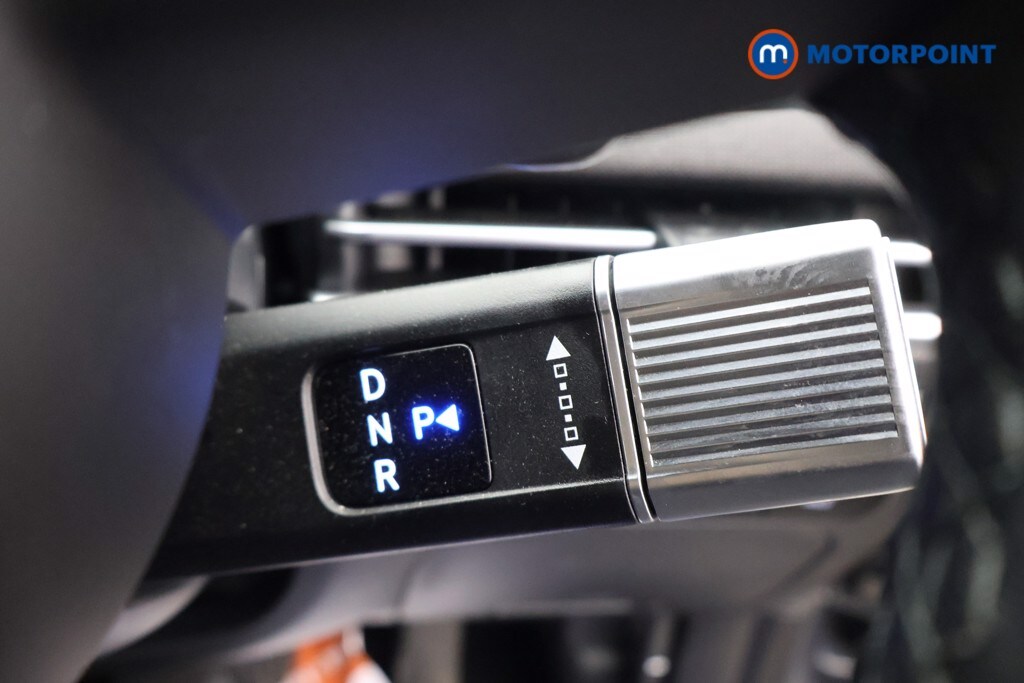 Used Hyundai TUCSON for sale - 77760002: Photo 15