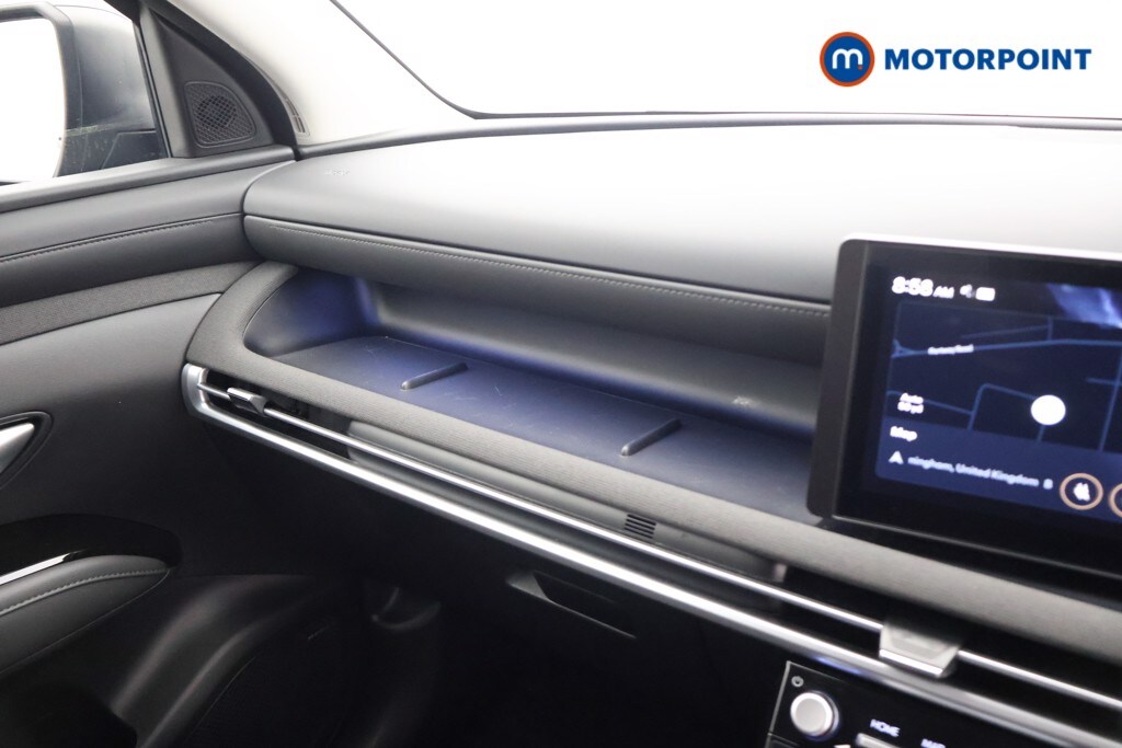 Used Hyundai TUCSON for sale - 77760002: Photo 18